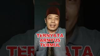 Download Lagu Turns out it's also the hottest🤭🤣🤣 #arnyusmedia MP3