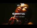 Emotional Afrobeat Type Beat 2025 ROMANTIC Omah Lay Ft FOLA X Tems Instrumental FREE Emotional Afrobeat Type Beat 2025 ROMANTIC Omah Lay Ft FOLA X Tems Instrumental FREE