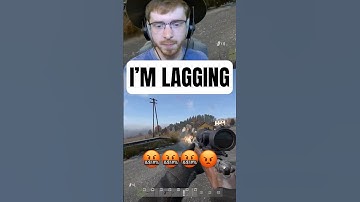 THE AVERAGE DAYZ EXPERIENCE