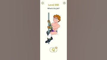 DOP 2 Gameplay Level 1315 Shorts Delete One Part Solution and Answer खेल शॉर्ट्स  Subscribe