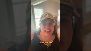 The FUNNIEST Realtor Rap You&#39;ll Ever See