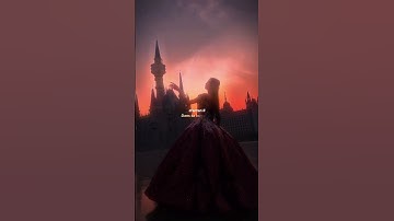 Thumbnail of Love Story - Indila | lyrics | aesthetic | whatsapp Status | English songs | slowed | speed up #edit