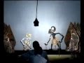 Wayang Kulit Dalang Ki Anom Suroto Bimo Suci Part1