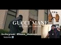 LONG LIVE TAKEOFF!! Gucci Mane - Letter to Takeoff [Official Music Video] | Reaction
