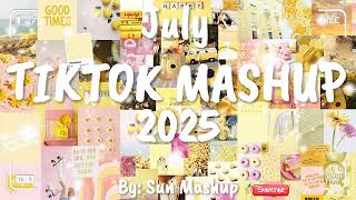 Download Lagu Tiktok Mashup July π2025π (Not Clean) MP3 Download Lagu Tiktok Mashup July π2025π (Not Clean) MP3