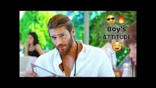 ?Styles Attitude Boys?  ?Best Boys Attitude?   Status Video 2021| YR Status