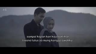 Download Lagu Story wa banyu moto Download Lagu Story wa banyu moto