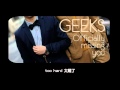 【中字】Geeks - Officially Missing You