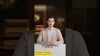 How I Flipped 600 To 2700 Today No Bs