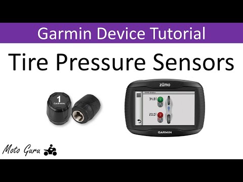 garmin-motorcycle-tire-pressure-monitor-sensors-installation