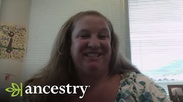 Introduction to Using Land Records for Family History | Ancestry