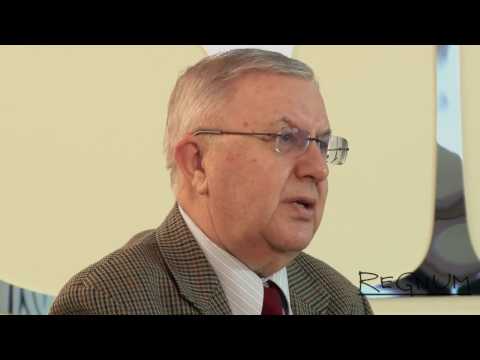 Курсовая работа: Российско-японские отношения после Второй мировой войны Курсовая работа: Российско-японские отношения после Второй мировой войны