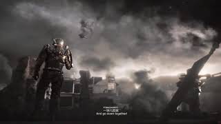 Call of Duty: Mobile GMV Centuries