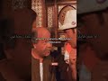 انت عايزنا نقوله انه مبيشوفش يقوم يتعمي فيها القرموطي مصر سبسكرايب متابعه ضحك افلام 