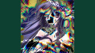 ONE MOMENT THAT CHANGED EVERYTHING