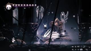 Radiant Void Vessels