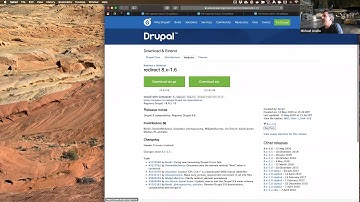 Upgrading DrupalEasy.com to Drupal 9, Part 6