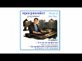 Word of the Day in Russian | Professions Series | Learn Russian Vocabulary -программист - programmer