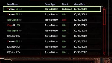 30 games in 2 hours drophacker
