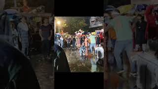 Siliguri Khalpara Mohharam 2024