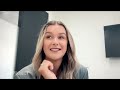 Why Gen Z is going delulu | The Project NZ