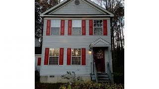 155 JACKSON ST video tour
