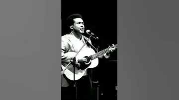 አምልኮ ማደሪያህን ይሙላው Daniel A Michael New Live Worship Christian Marcil Ethiopian 