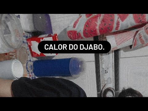 clique aqui 🫦