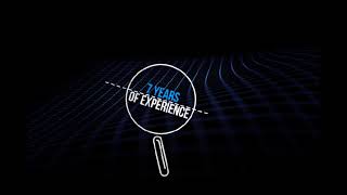 Elevate your online presence with 𝐖𝐞𝐛 𝐃𝐞𝐬𝐢𝐠𝐧 𝐒𝐢𝐠𝐦𝐚!