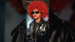 Kmat Dj Mkk mkhukhu Bts amapiano