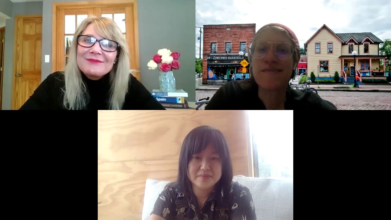 Safe dining out with food allergy