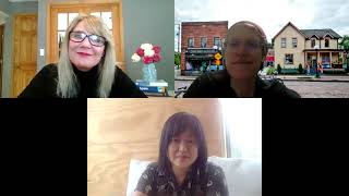 Safe dining out with food allergy