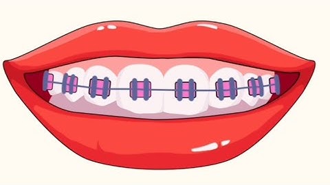 DOP ( Delete One Part ) Level 41 - 60