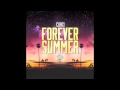 Curci - Something About You