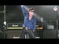 LIVIN THE LIFE - STEELHEART - LIVE AT THE 90S FESTIVAL 2024