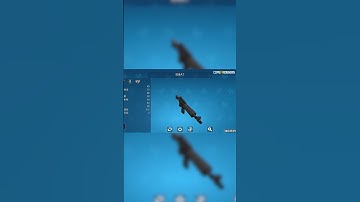 Fun and Creative Custom Weapon Showcase! 【Part 24】#3d #cnr #pixel #games  #copsnrobbers  #crafting