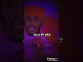 Ethiopian Ethiopia Mezmur Habesha Eritrian Amharic Tiktok Ethiopian Ethiopia Mezmur Habesha Eritrian Amharic Tiktok