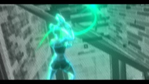 BREAK SHIT 😡 (CLEANEST OVEREDIT) | PREVIEW | INSANE BUILDUPS | Gax