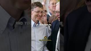 Download Lagu Lessons From Warren Buffett MP3