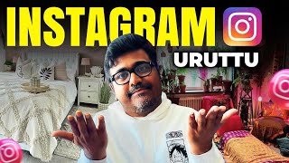 Instagram, Soft Porn and Aesthetics : The Danger | Kichdy screenshot 2