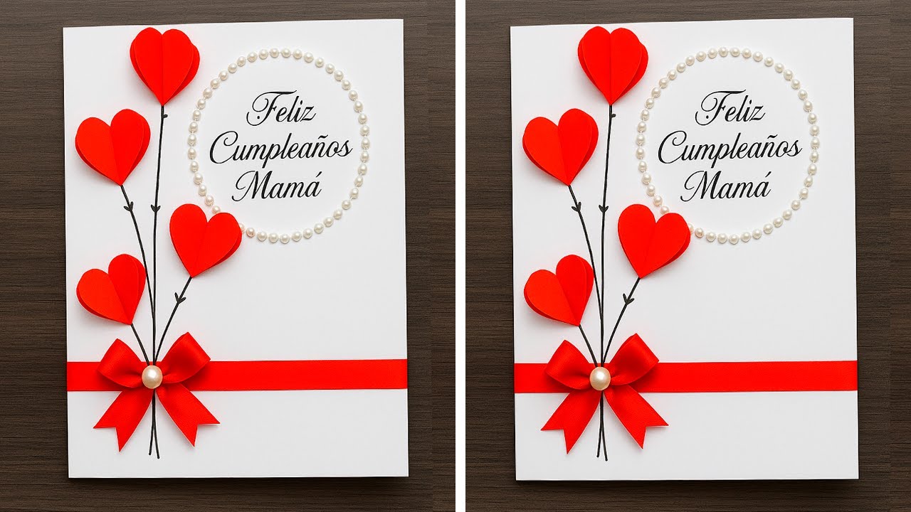 Feliz Cumpleaños Mamá: Frases Llenas De Amor Y Gratitud Para Dedicarle En Su Día Especial