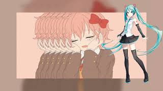 kyu-kurarin 