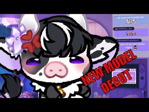 Bbyanni Leak: This Is Why Everyone's Talking