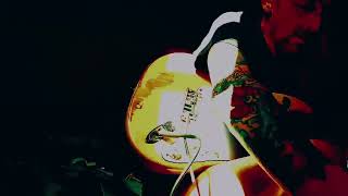 Blue Gean Blues - Purgatory (I miss you)