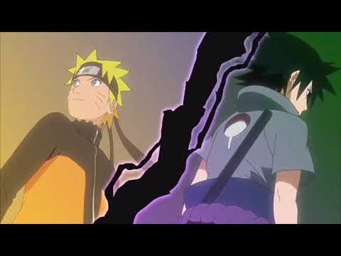 [M A D/AMV] Multi Anime Opening- Inferno