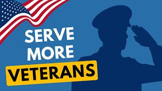 How to Help Medicare Eligible Veterans | HealthSpring