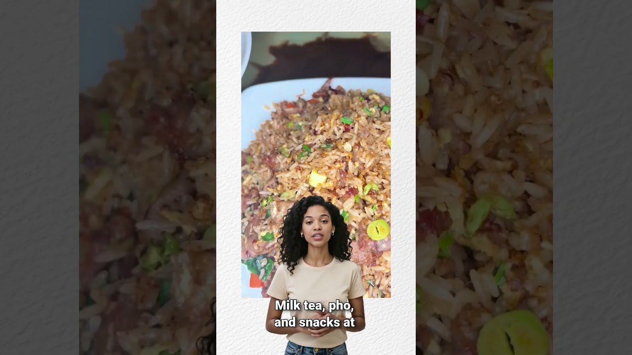 Best Happy Hour in North Katy 💥 3–6 PM 