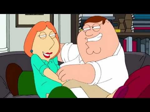 ytp laugh track