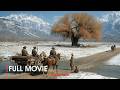 🎬 If You Love Brutal Westerns — Then This Movie Is For Yo 😱 Watch Drama Western In English 👆