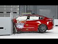 How Tesla Vehicles Are Tested